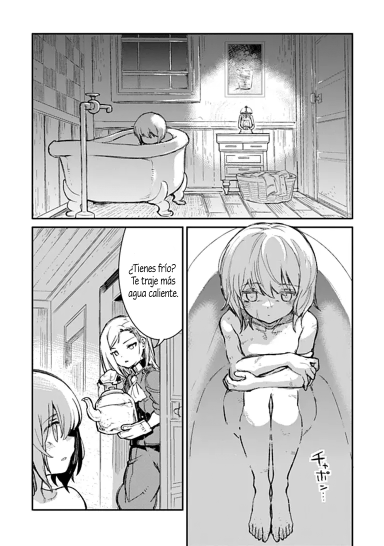 ページ 40