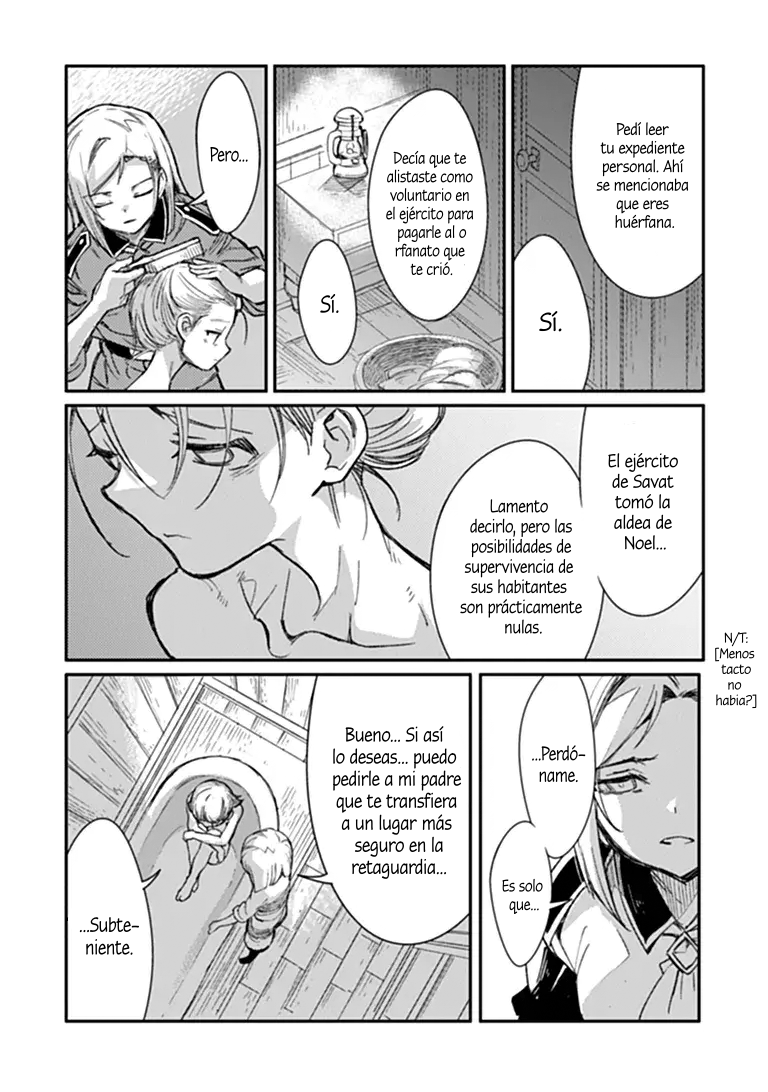 ページ 42