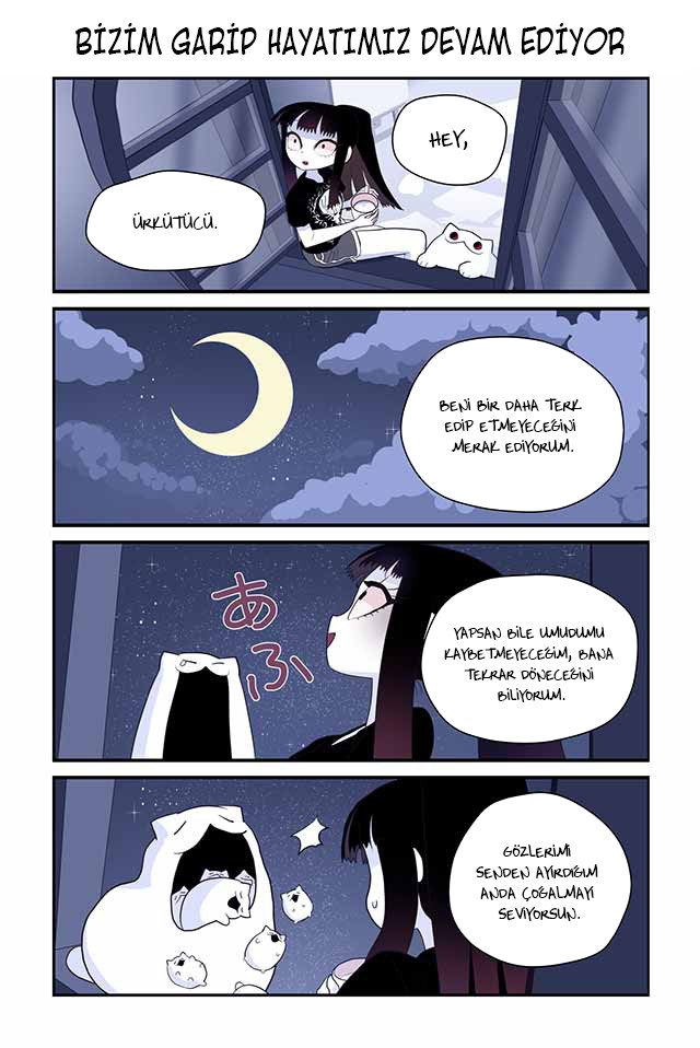 ページ 2