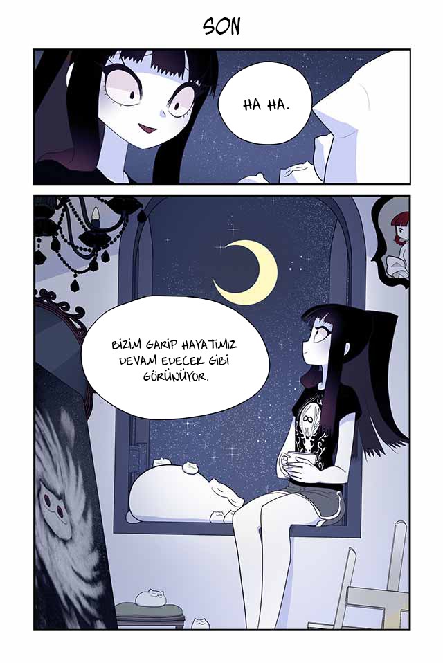 ページ 3