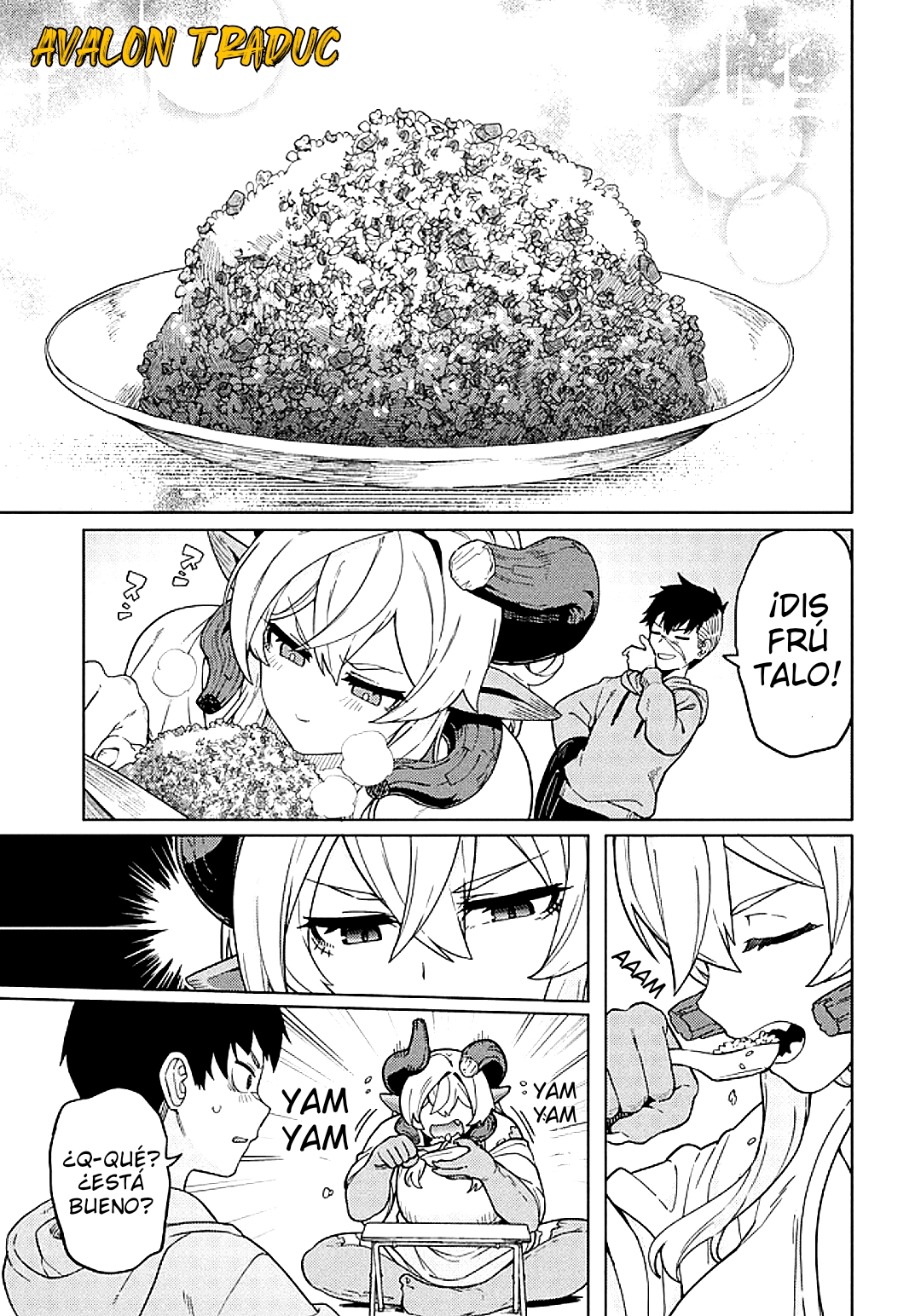 ページ 18