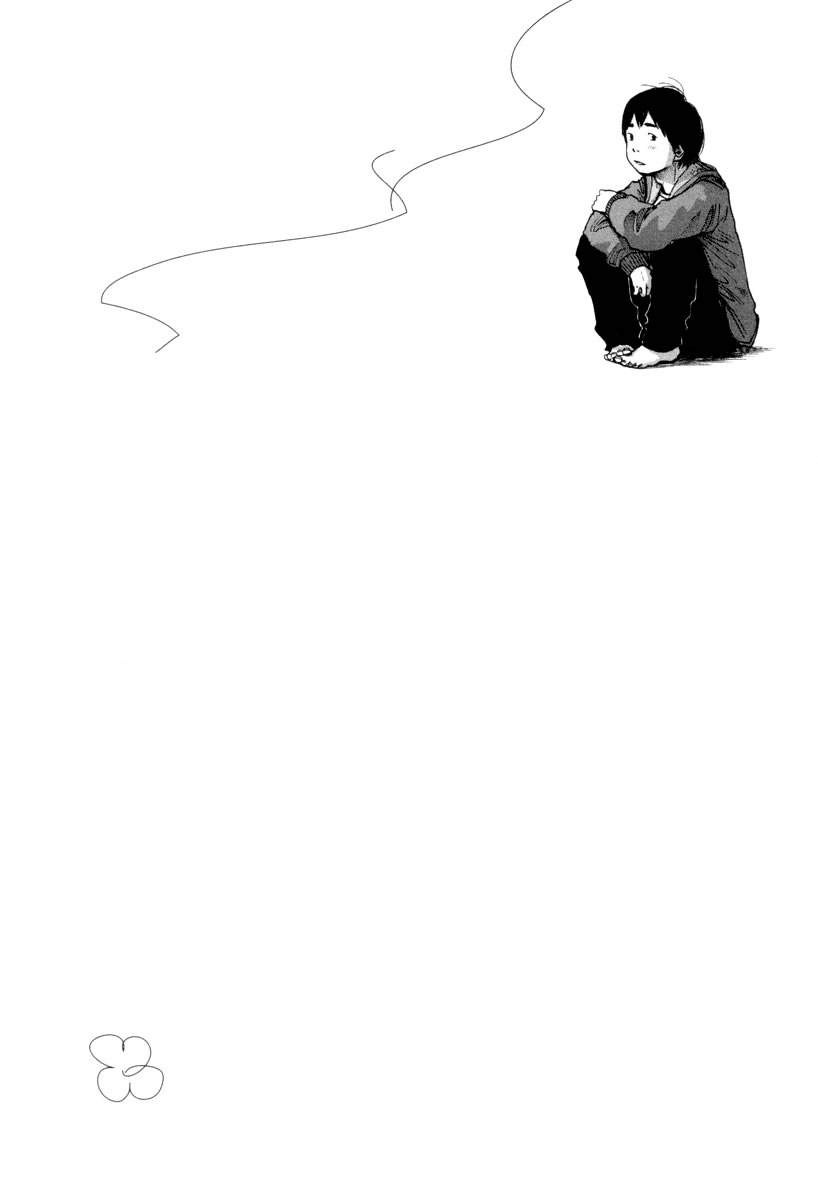 ページ 15