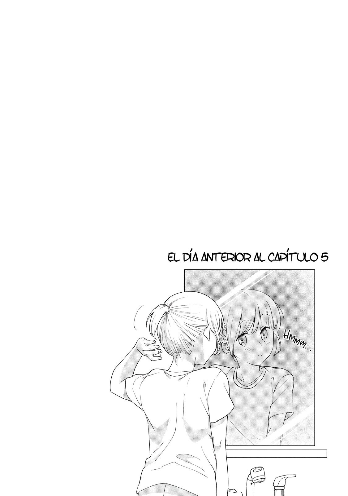 ページ 10