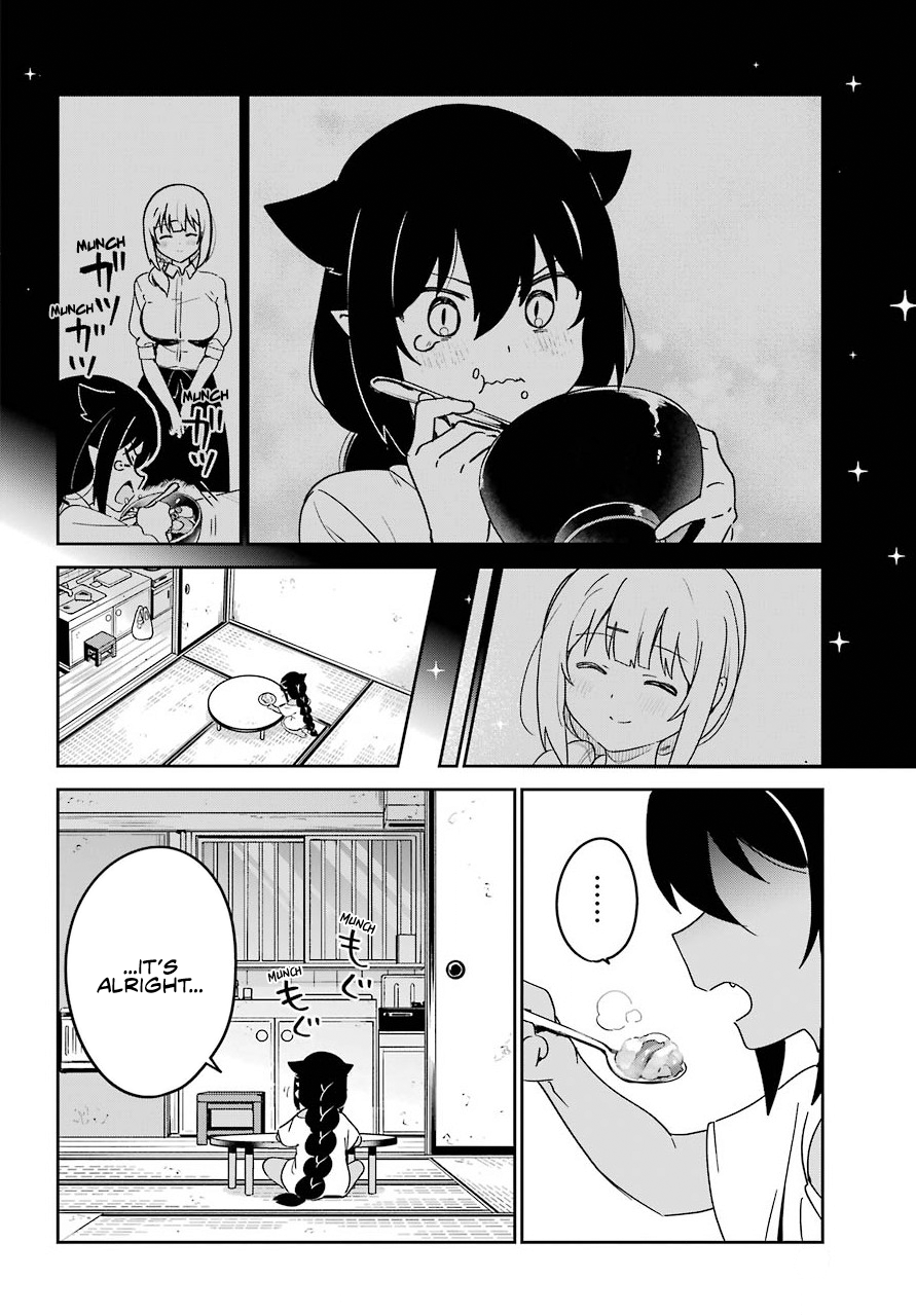 ページ 13