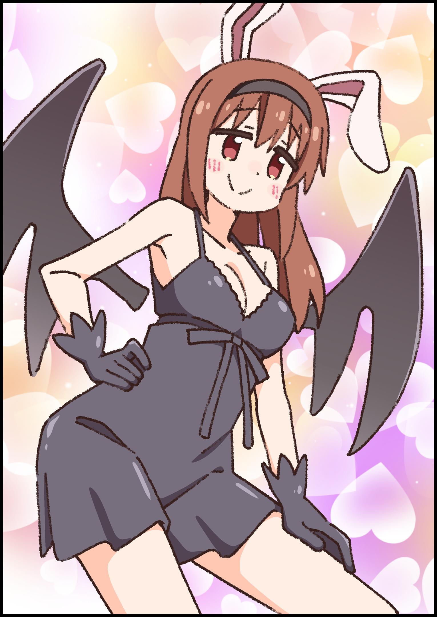 ページ 18
