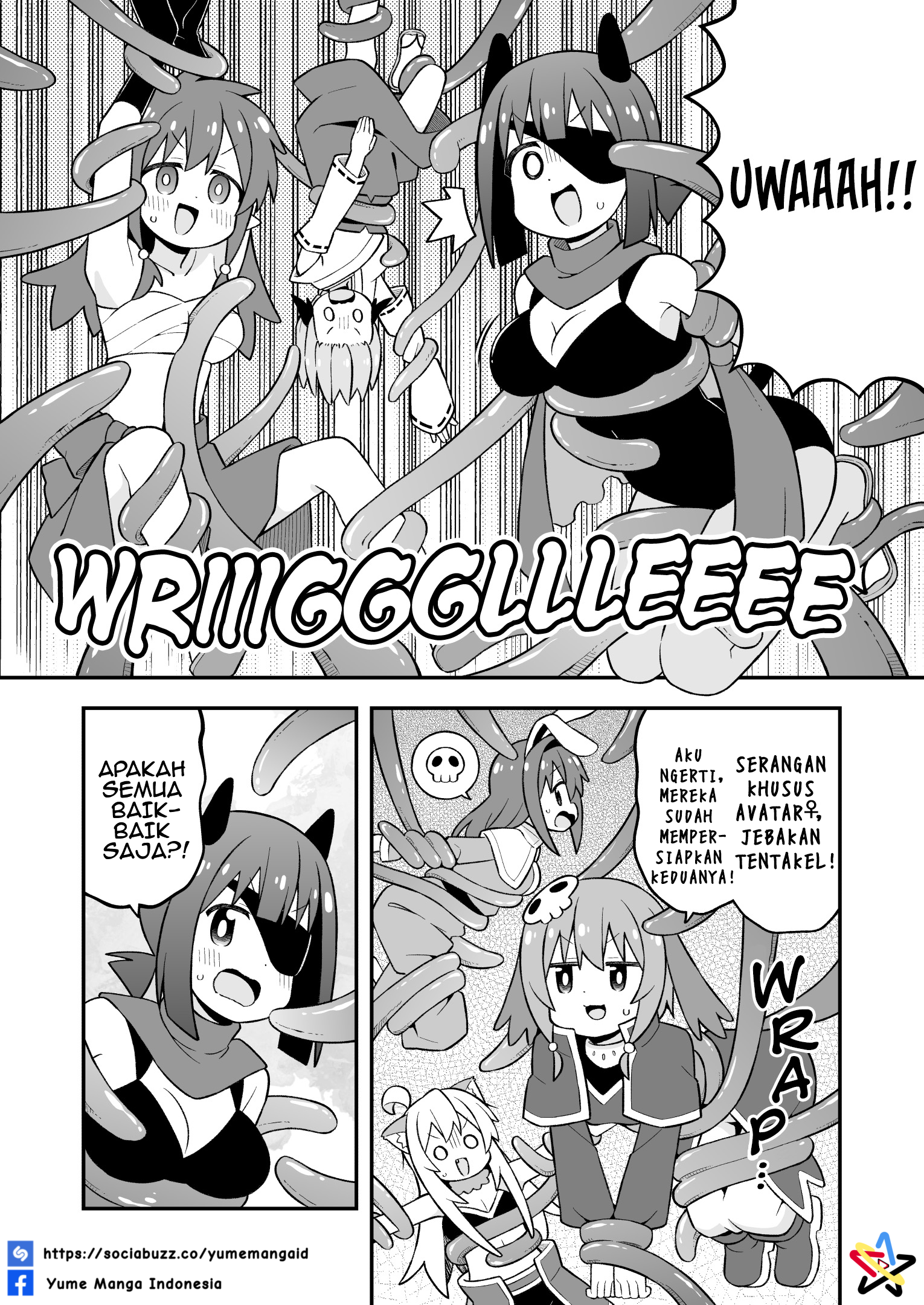ページ 9