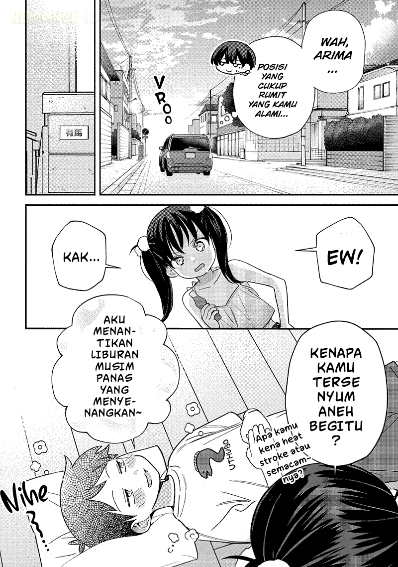 ページ 5