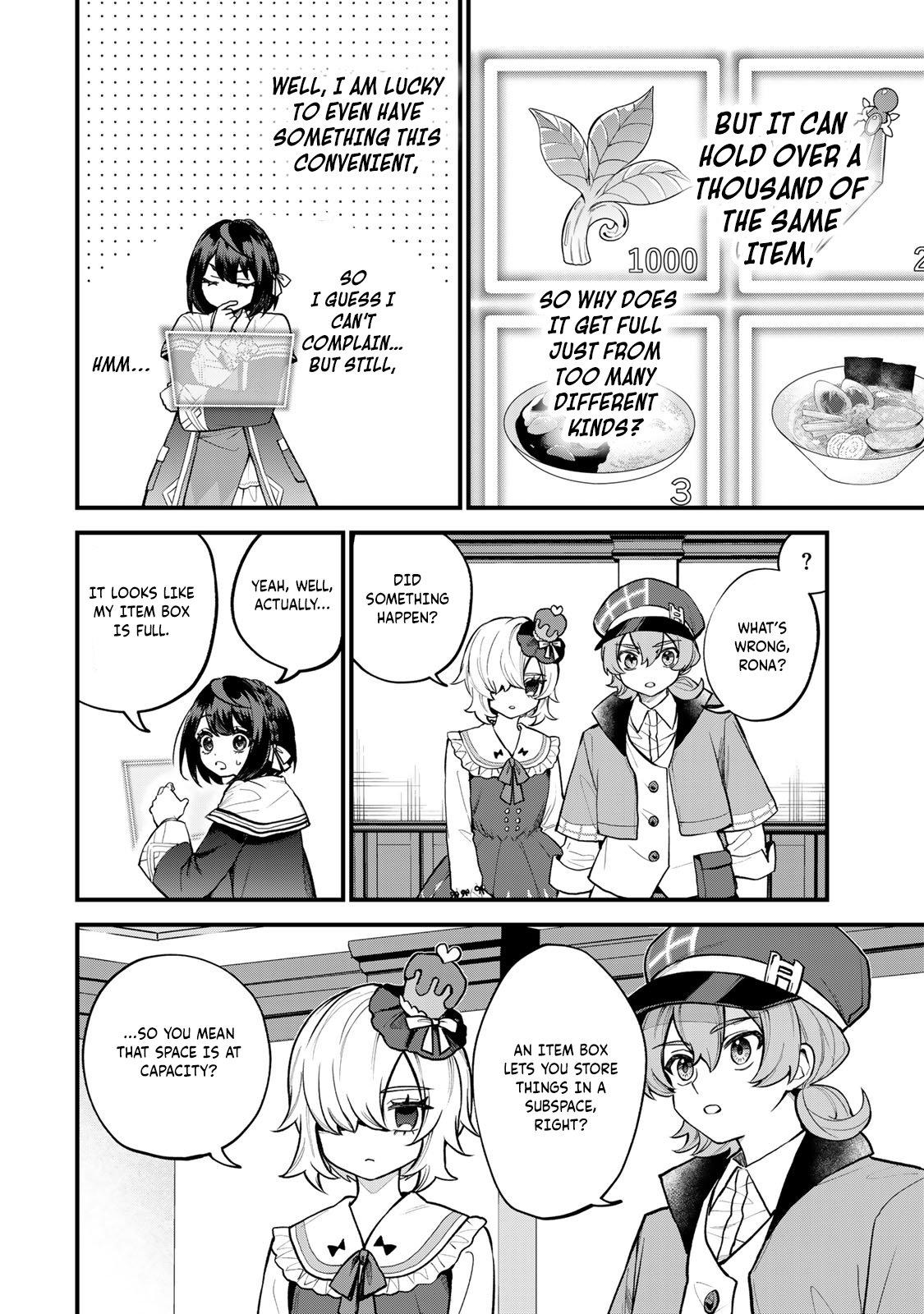ページ 21