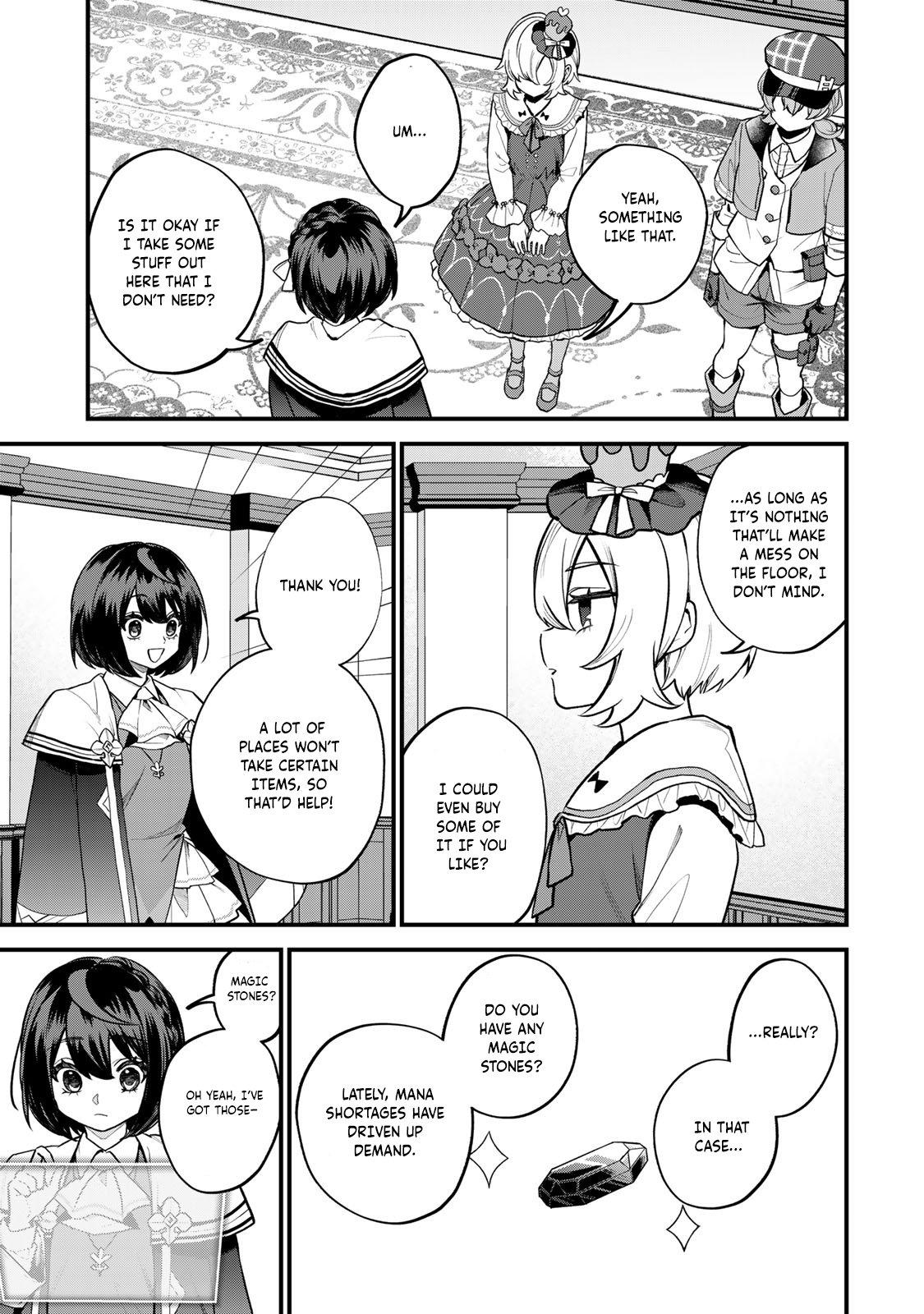 ページ 22
