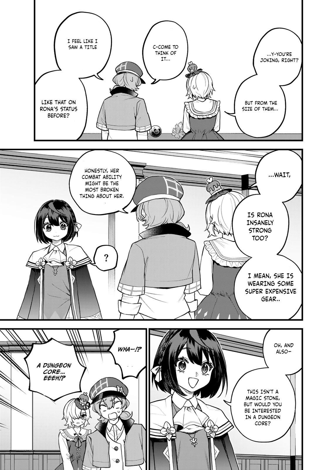 ページ 24
