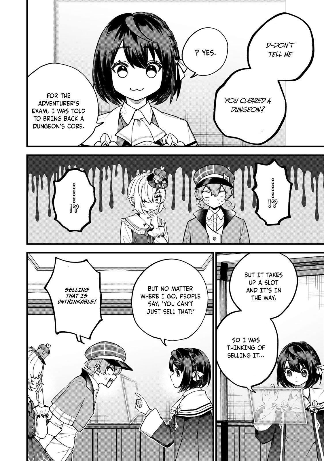 ページ 25
