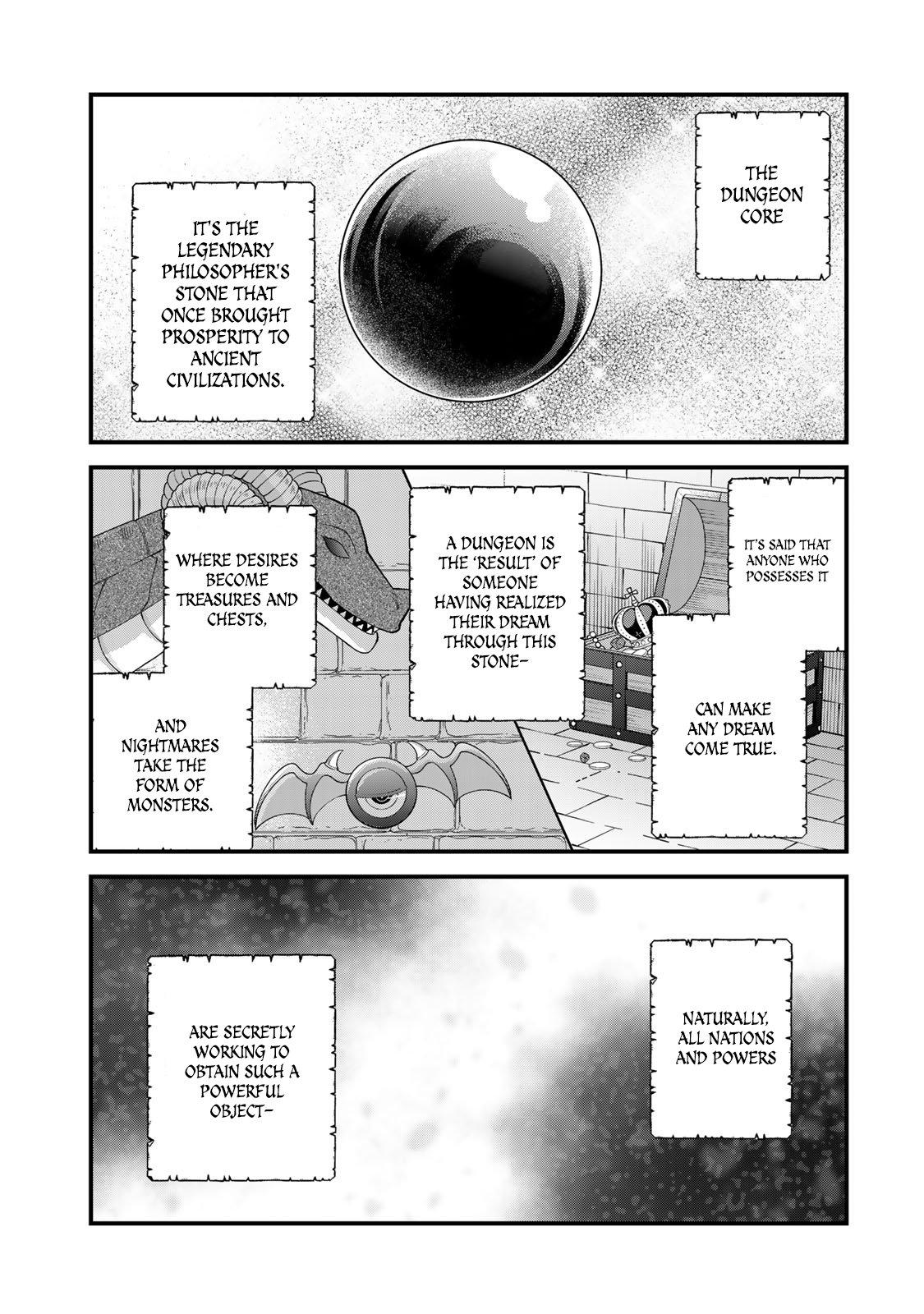 ページ 26