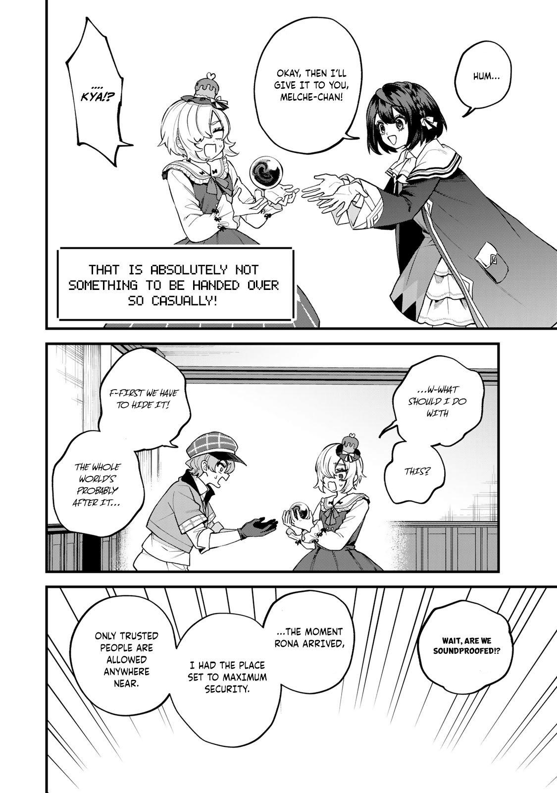 ページ 27