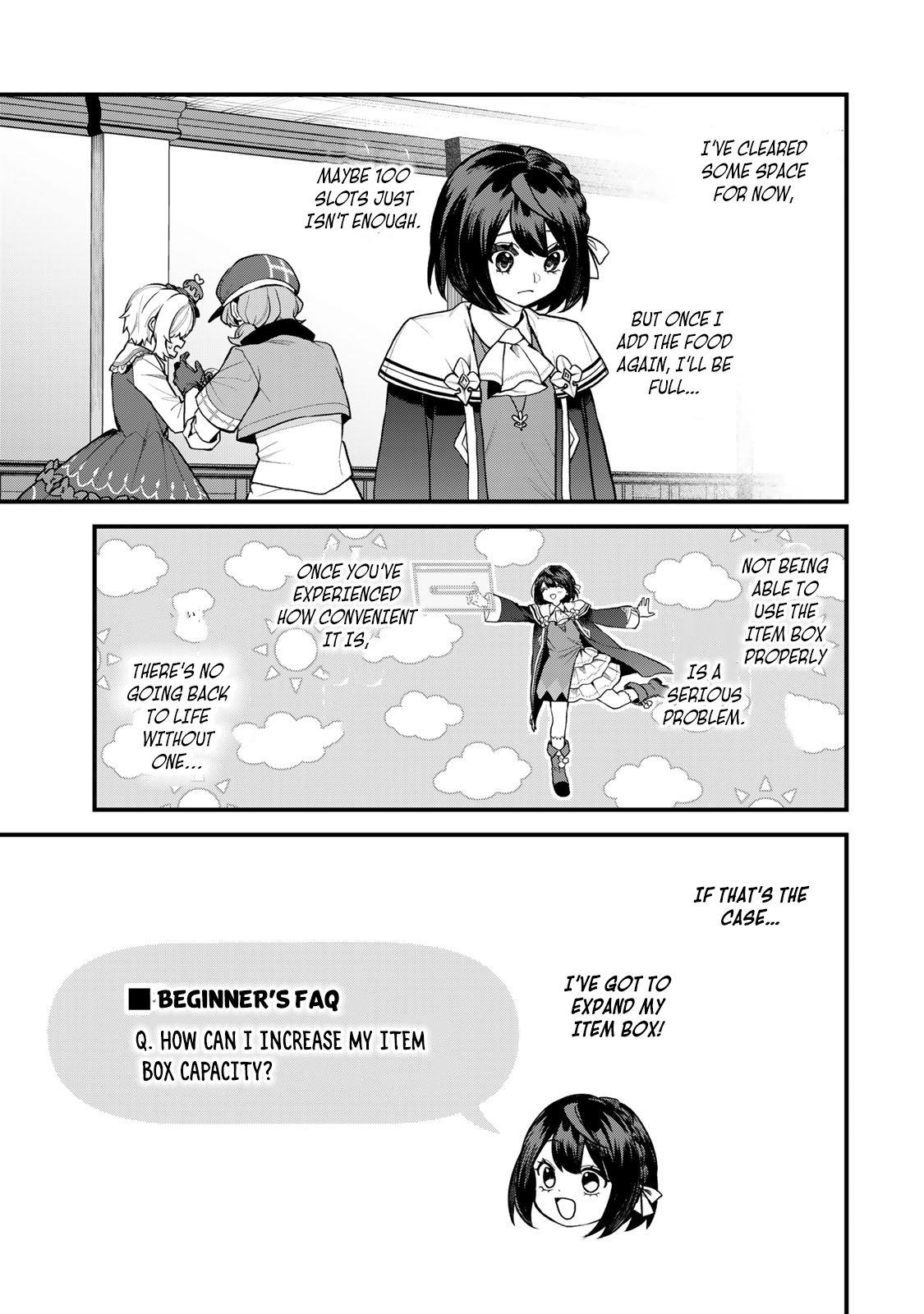 ページ 28