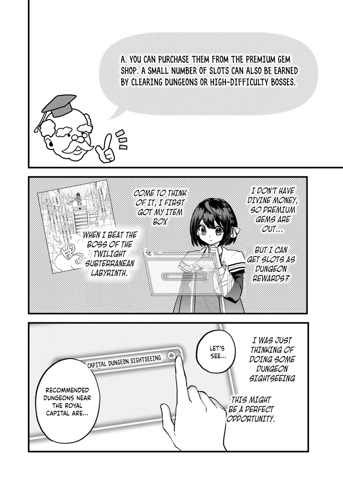 ページ 29