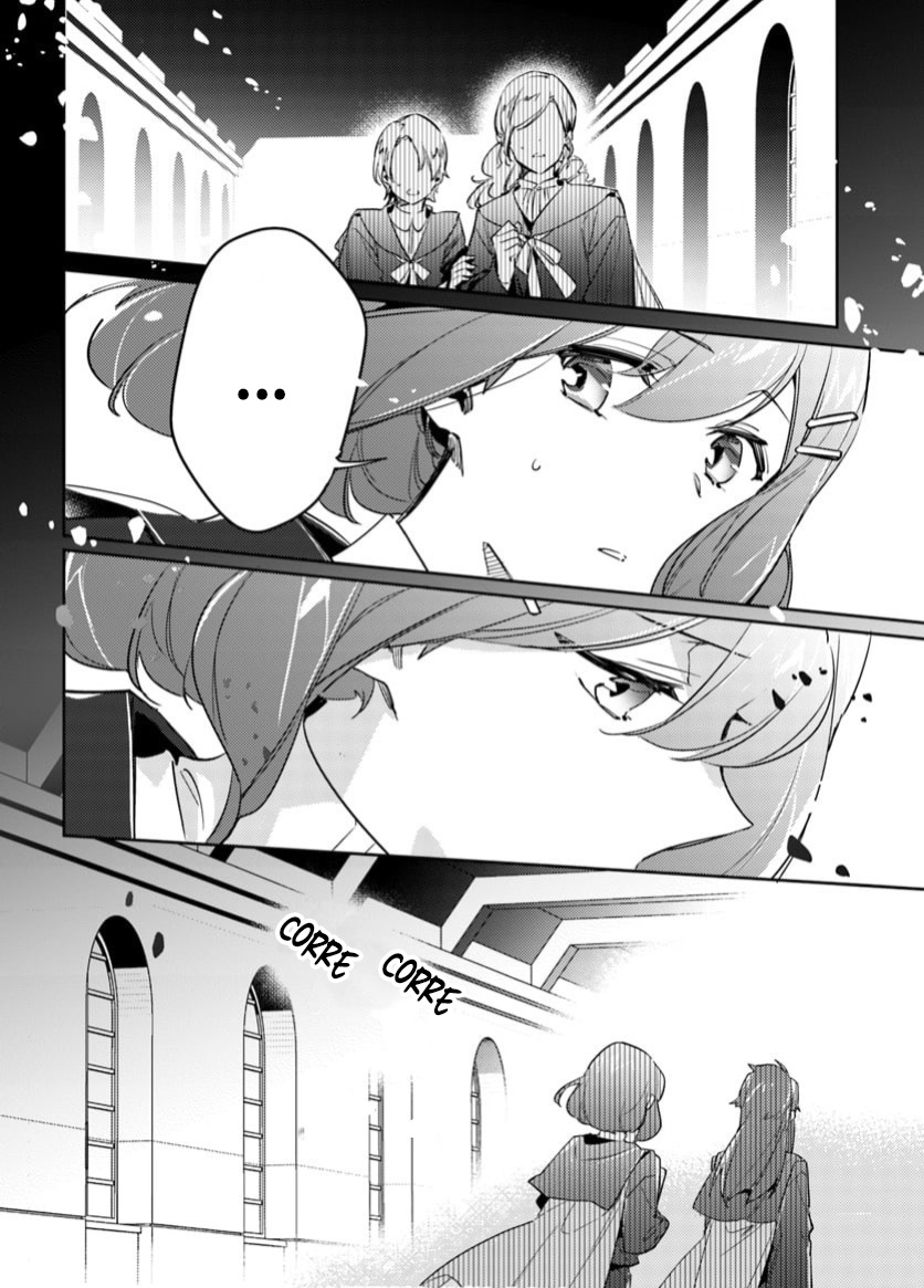ページ 33