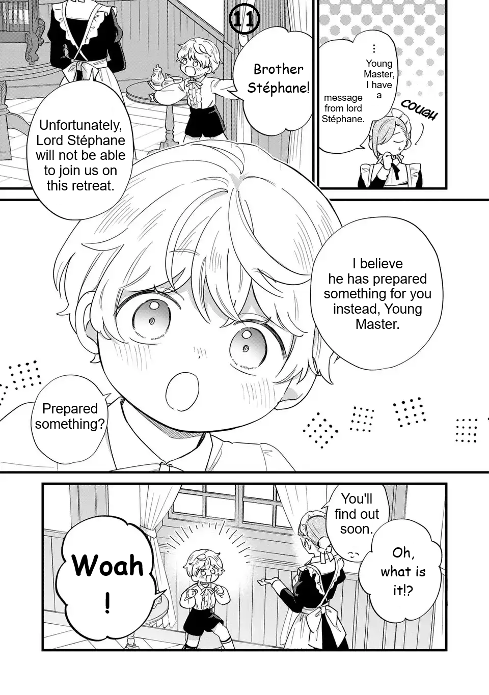 ページ 12