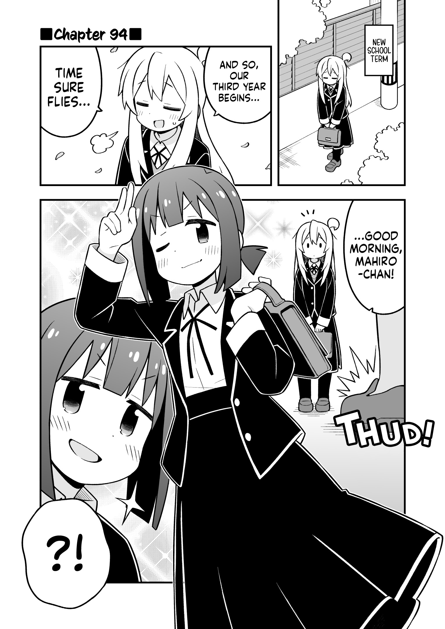 ページ 1