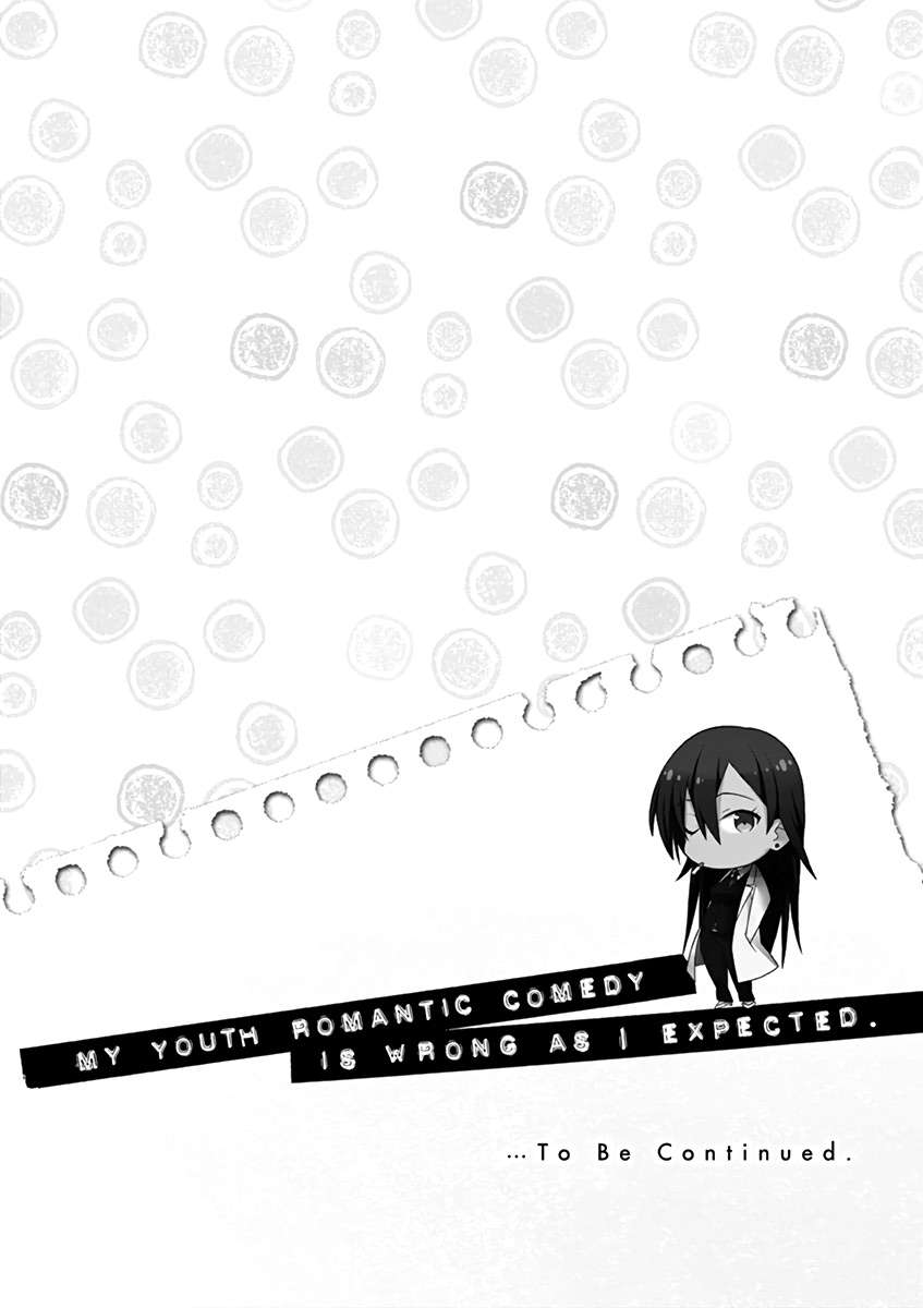 ページ 29