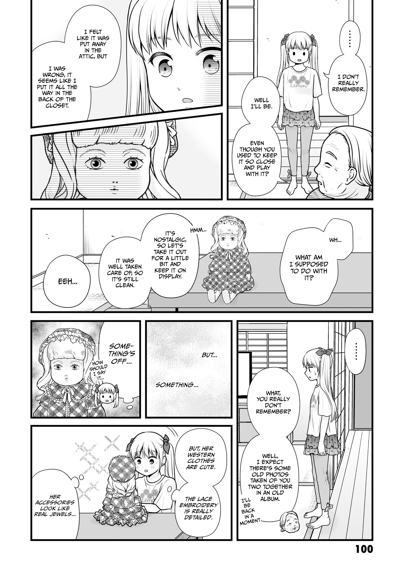 ページ 2