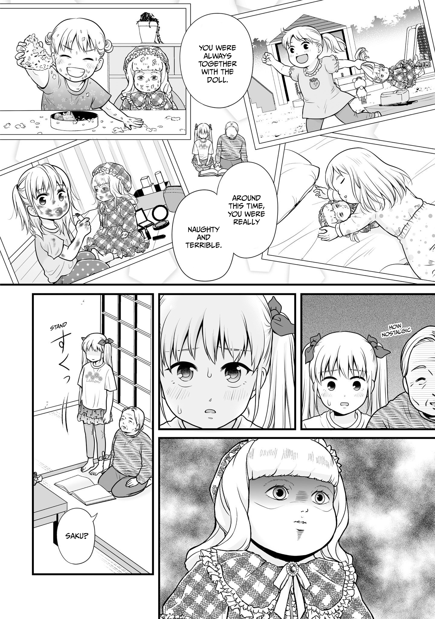 ページ 4