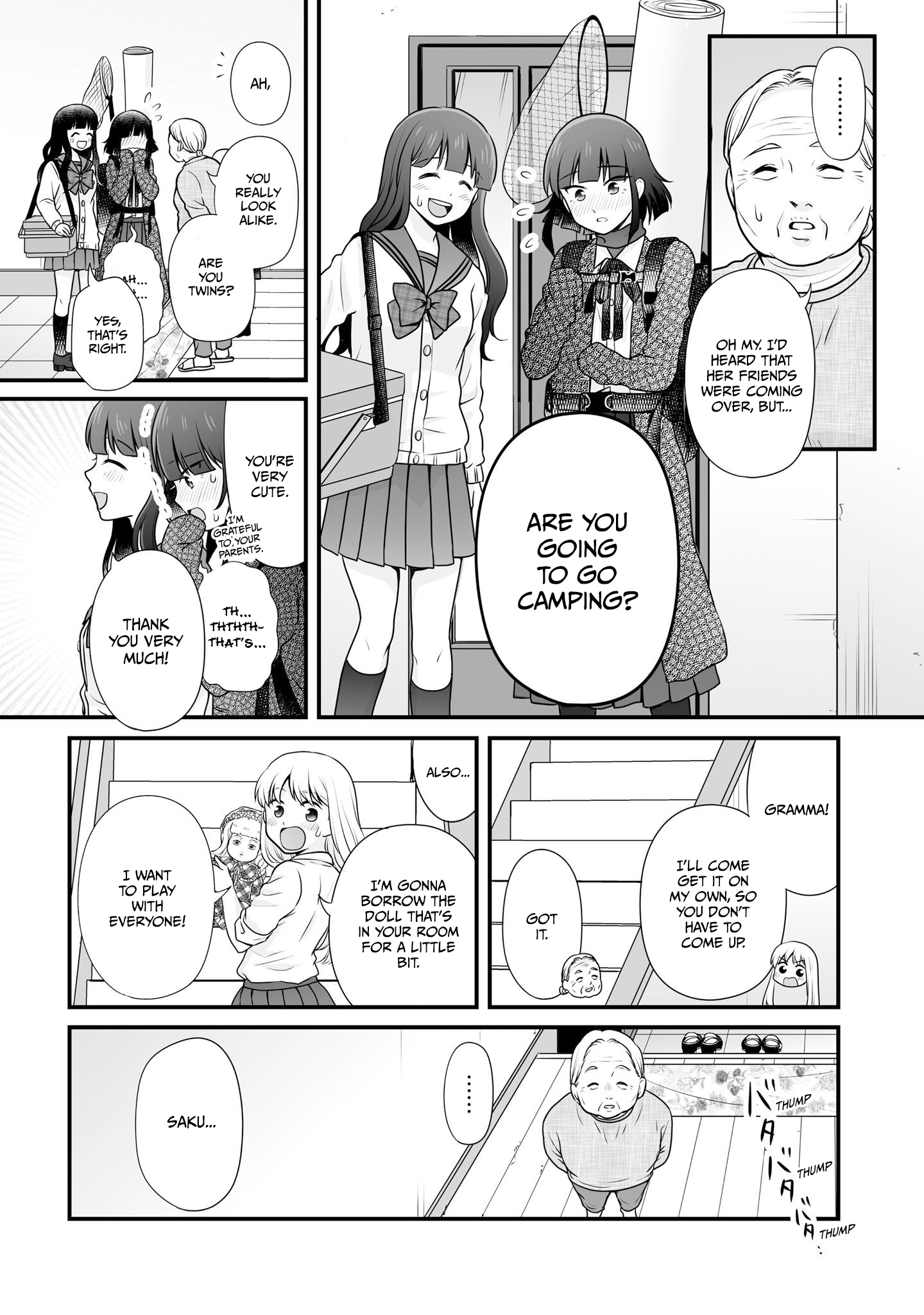 ページ 10