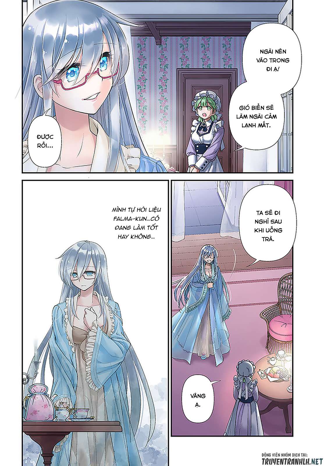ページ 5
