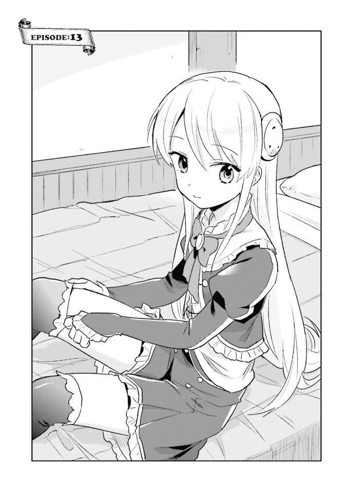ページ 2