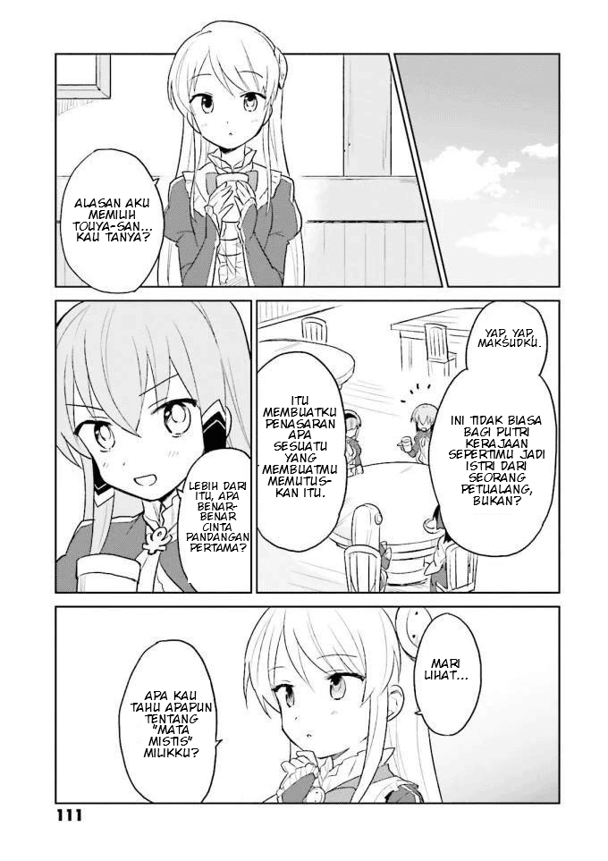 ページ 30