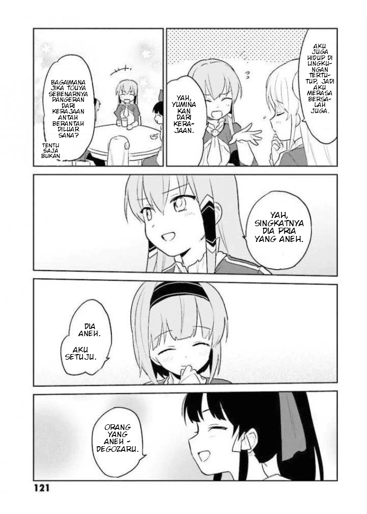 ページ 40