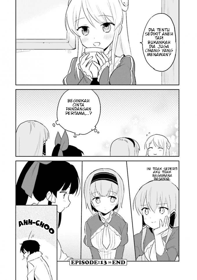 ページ 41