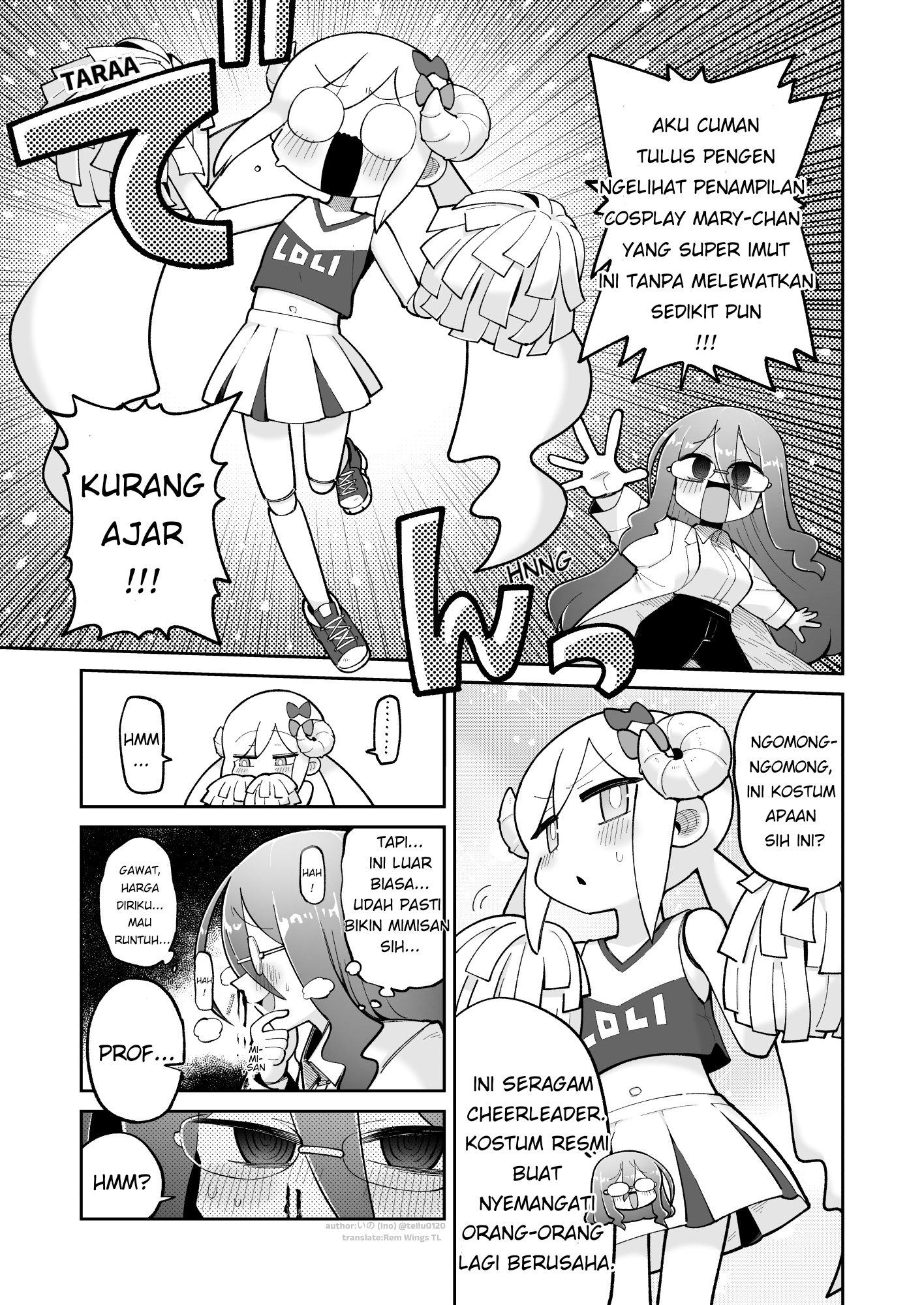 ページ 1