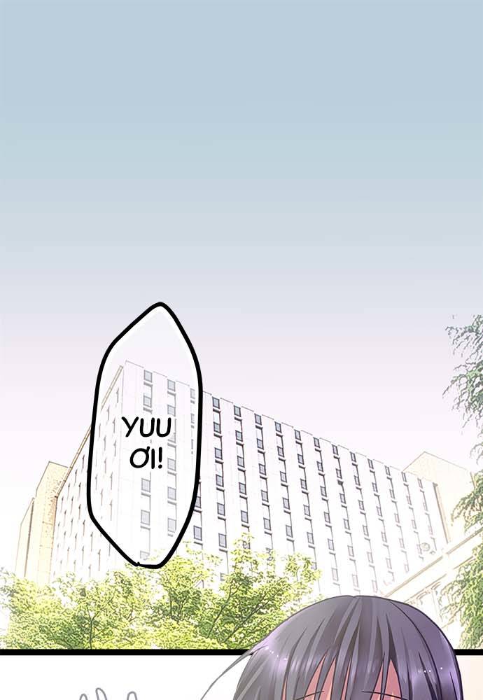 ページ 1