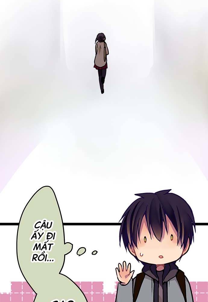 ページ 12