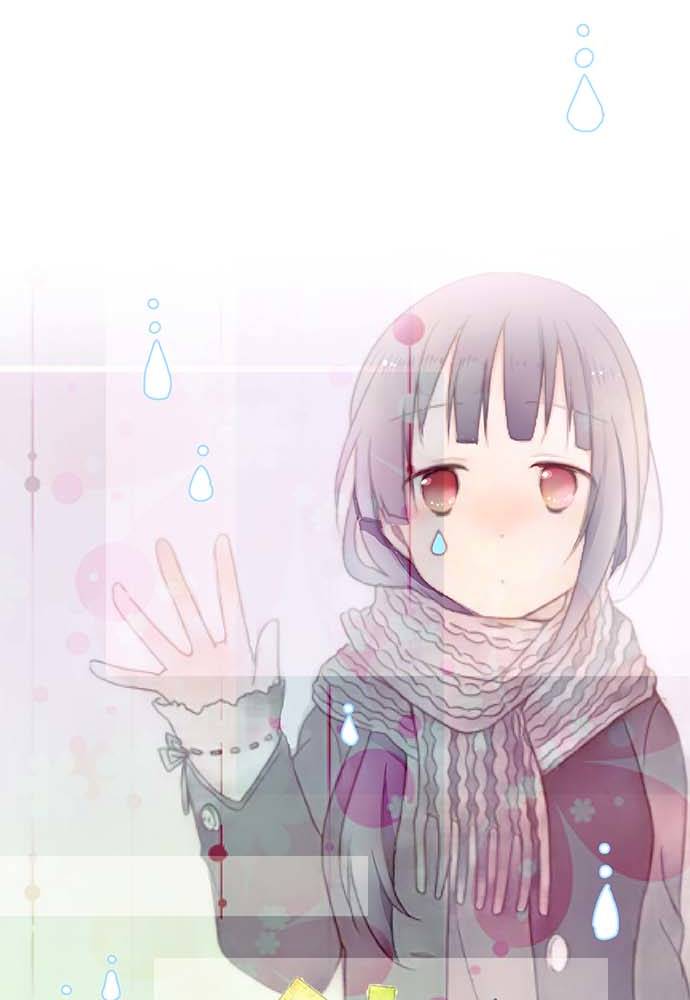 ページ 18