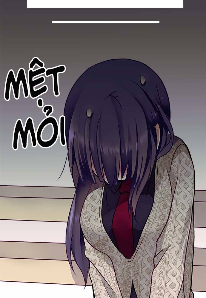 ページ 20