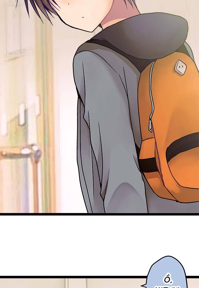 ページ 3