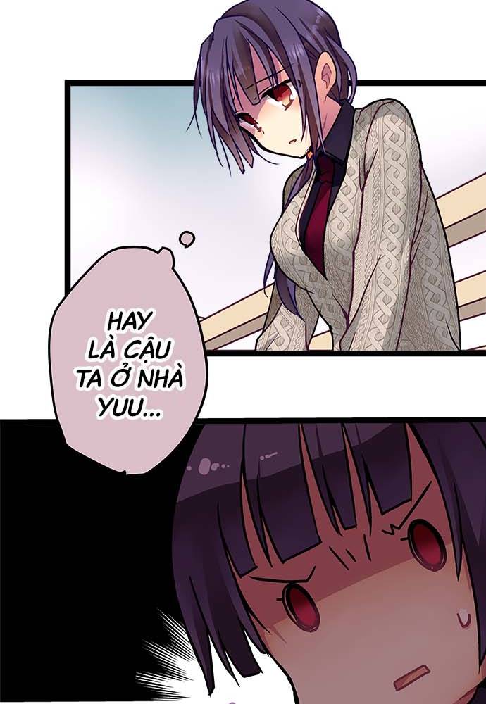 ページ 22