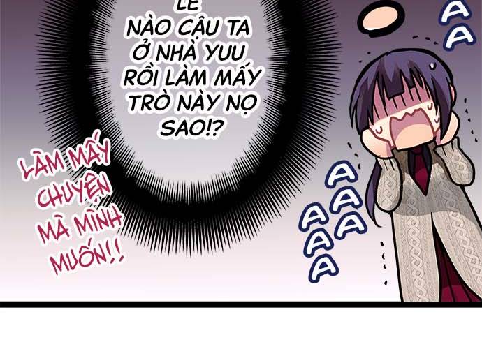 ページ 24