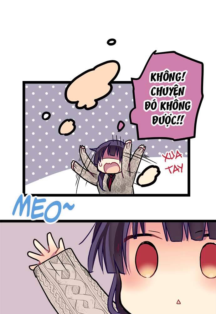 ページ 25