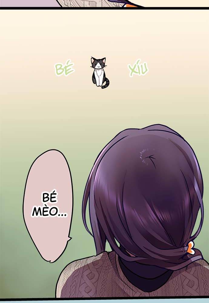 ページ 26