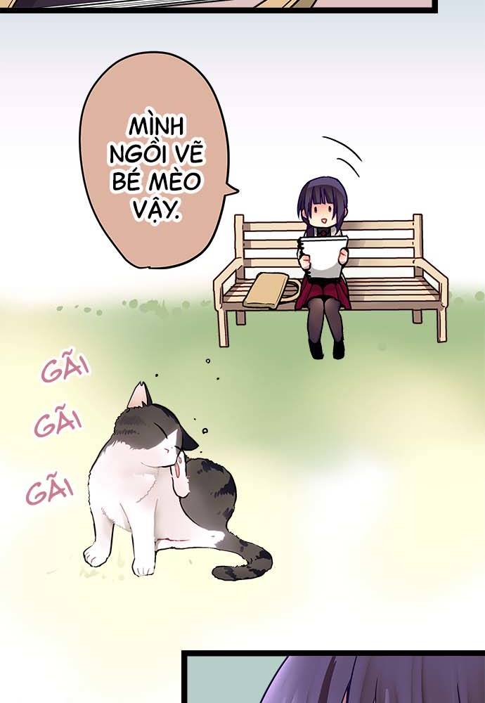 ページ 28