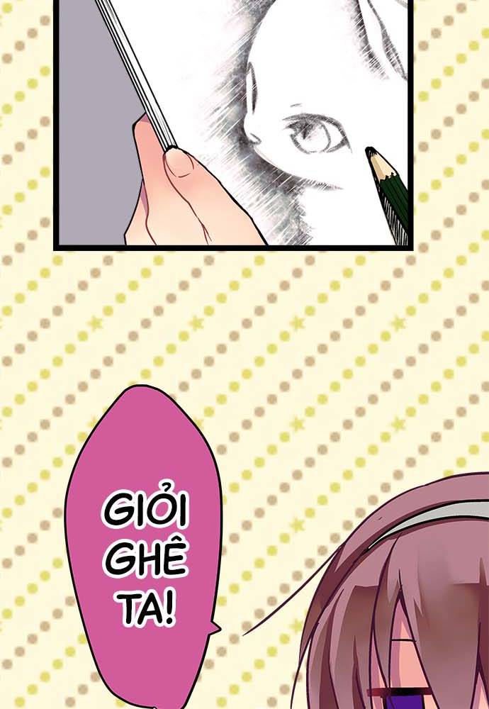 ページ 30
