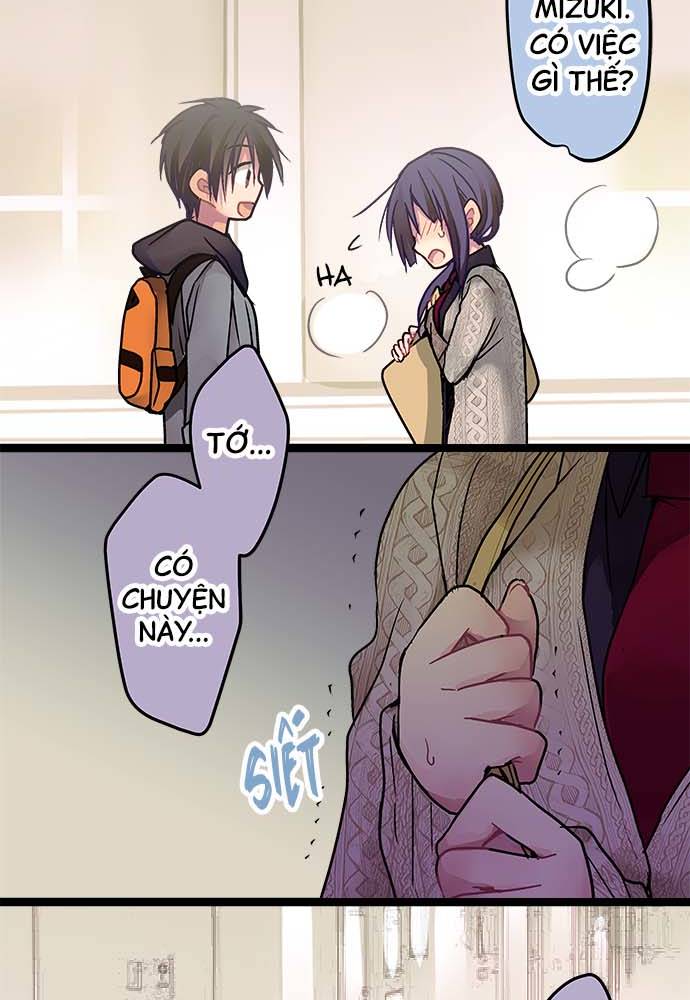 ページ 4