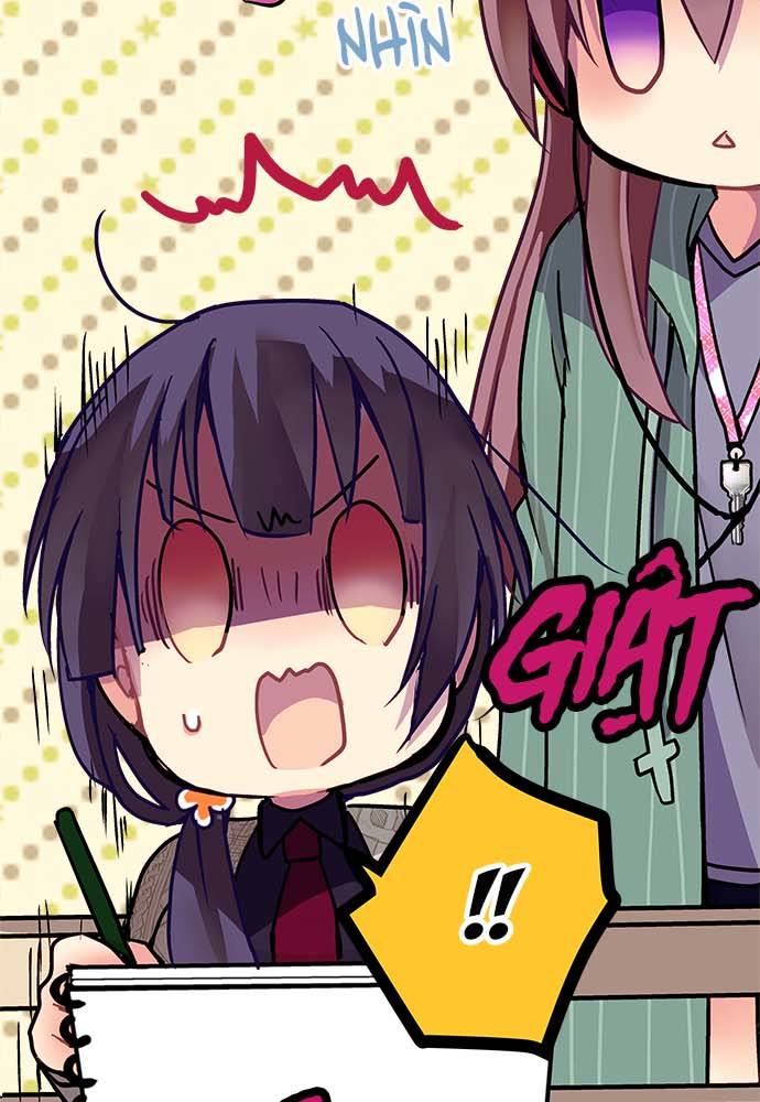 ページ 31