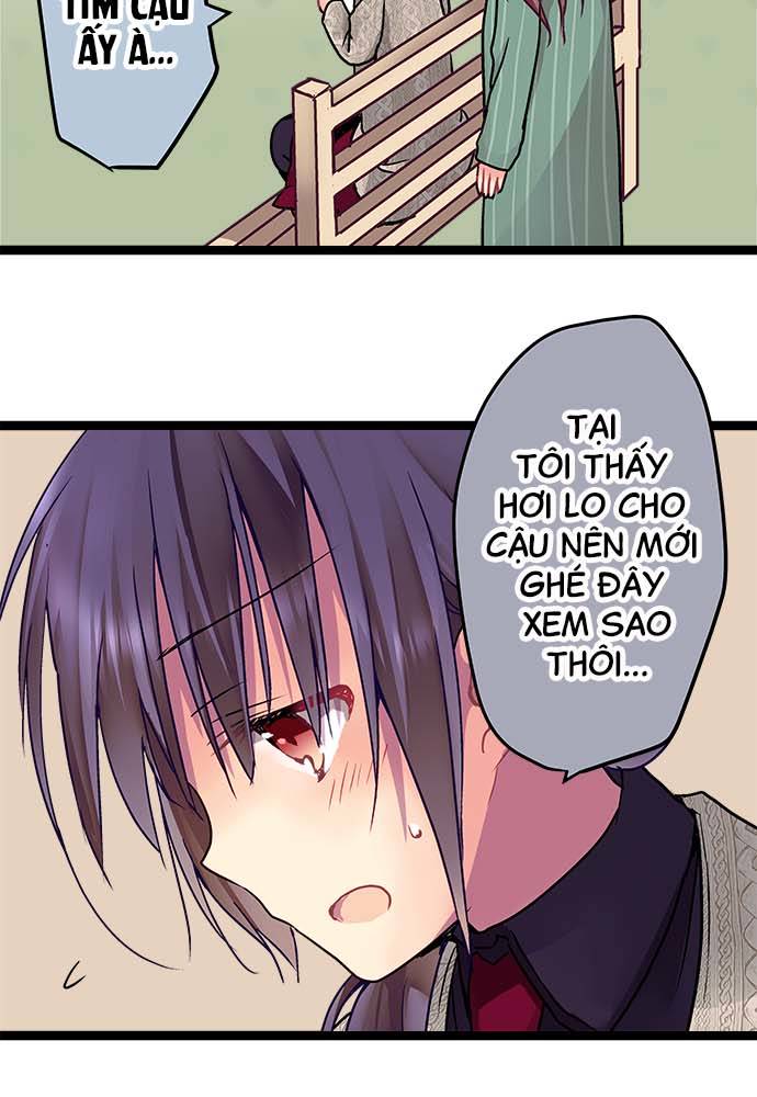 ページ 35