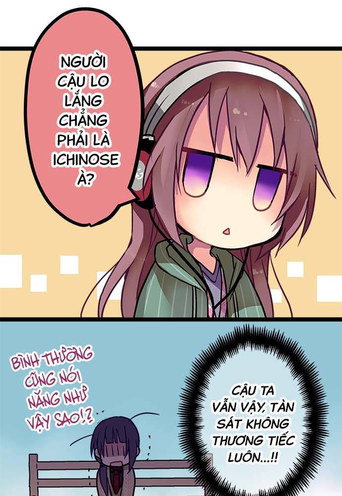 ページ 36