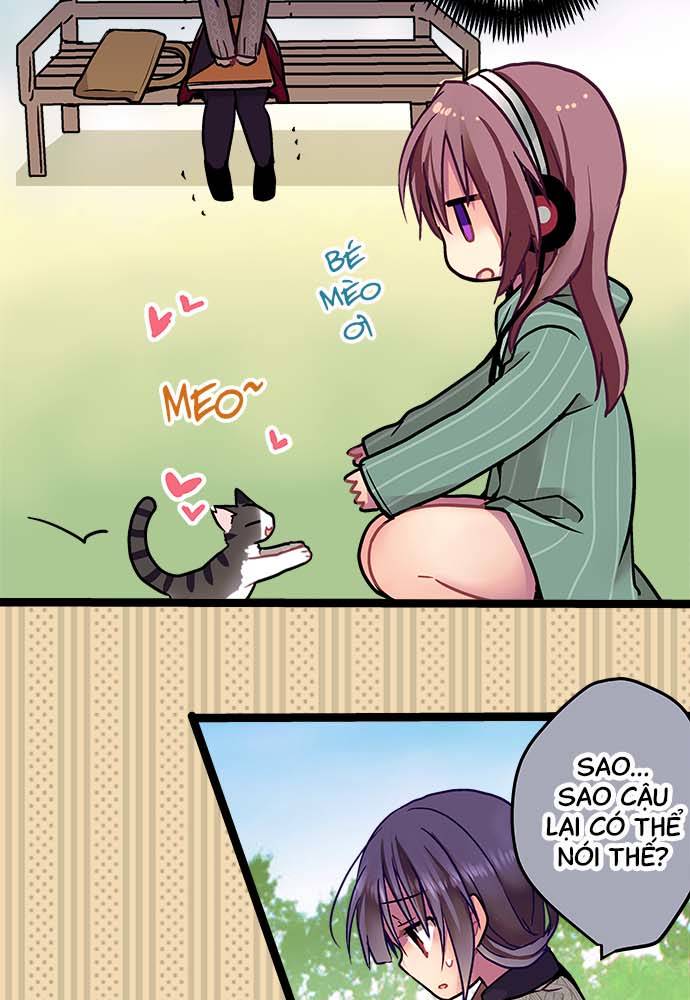ページ 37