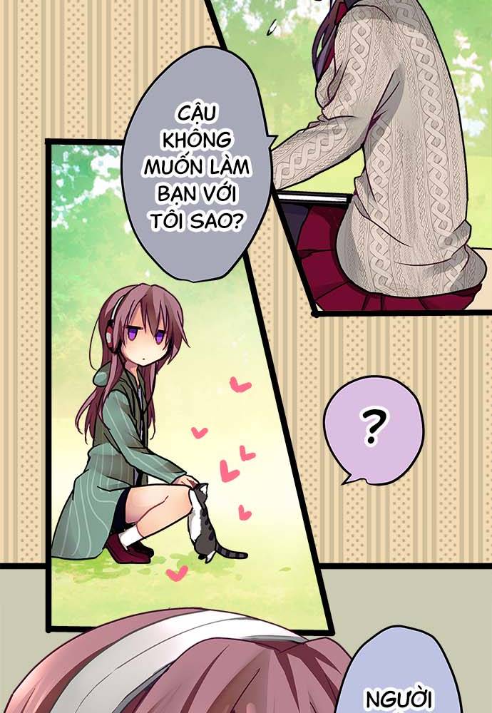 ページ 38