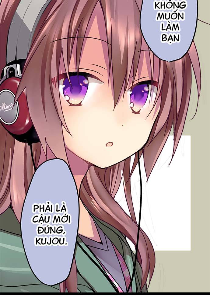 ページ 39